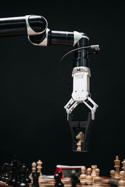 Cum inteligența artificială transformă ideile jocurilor indie în profit pentru alții