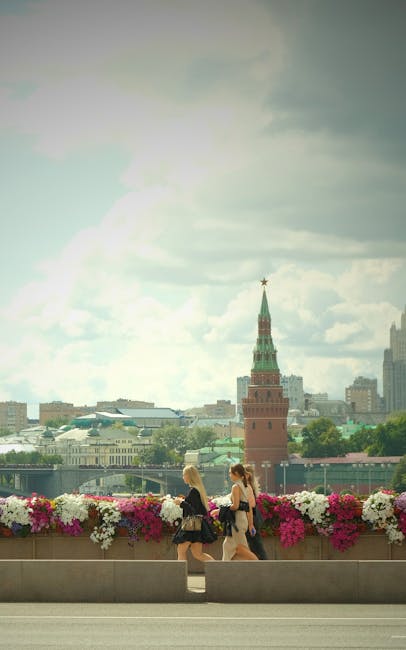 România aduce un omagiu lui Boris Nemțov la Kremlin, 11 ani după asasinat
