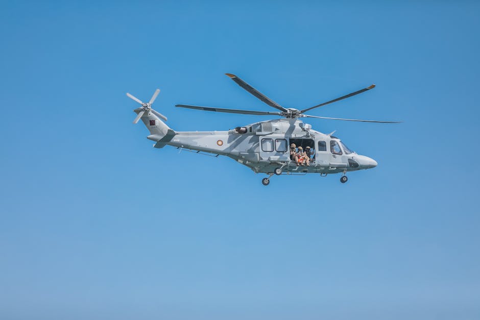 Intervenție rapidă la graniță: F-16 românești monitorizează ținte aeriene