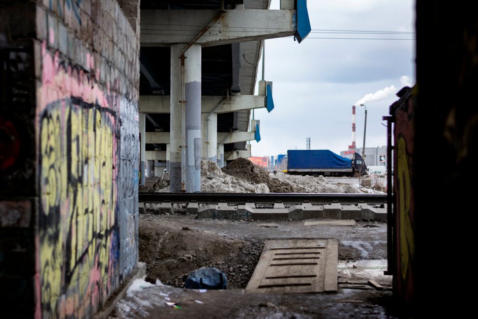 Proiectul feroviar Aleșd-Oradea: progrese și provocări în construcții