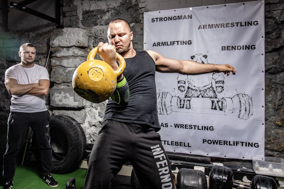 CS Unirea Șișești domină Rebellion Strength Festival din Timișoara