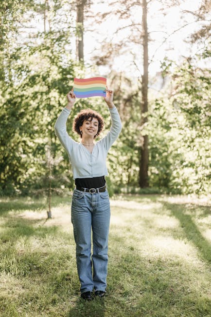 Primăvara aduce speranță și bucurie, mesajul viceprimarului din Zalău