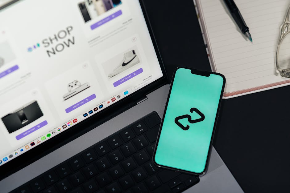 OLX introduce reguli actualizate pentru utilizatori în martie