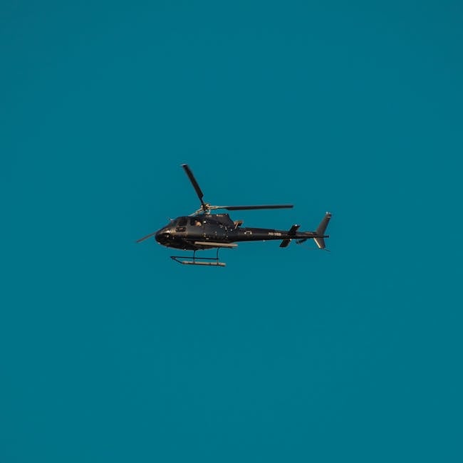 Elevi români blocați în Dubai din cauza închiderii spațiului aerian