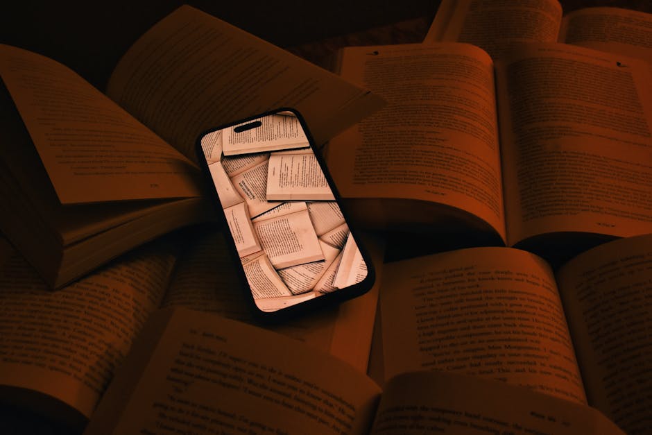 Descoperă cum literatura se transformă în era digitală la conferința de la Târgu Jiu