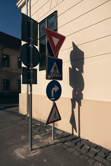Restricții de circulație în Timișoara până la sfârșitul lunii septembrie