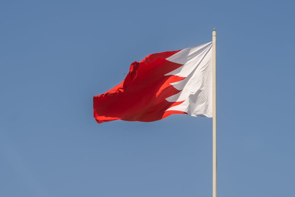 Răspunsul țărilor arabe la atacurile iraniene: o întâlnire crucială a miniștrilor de externe