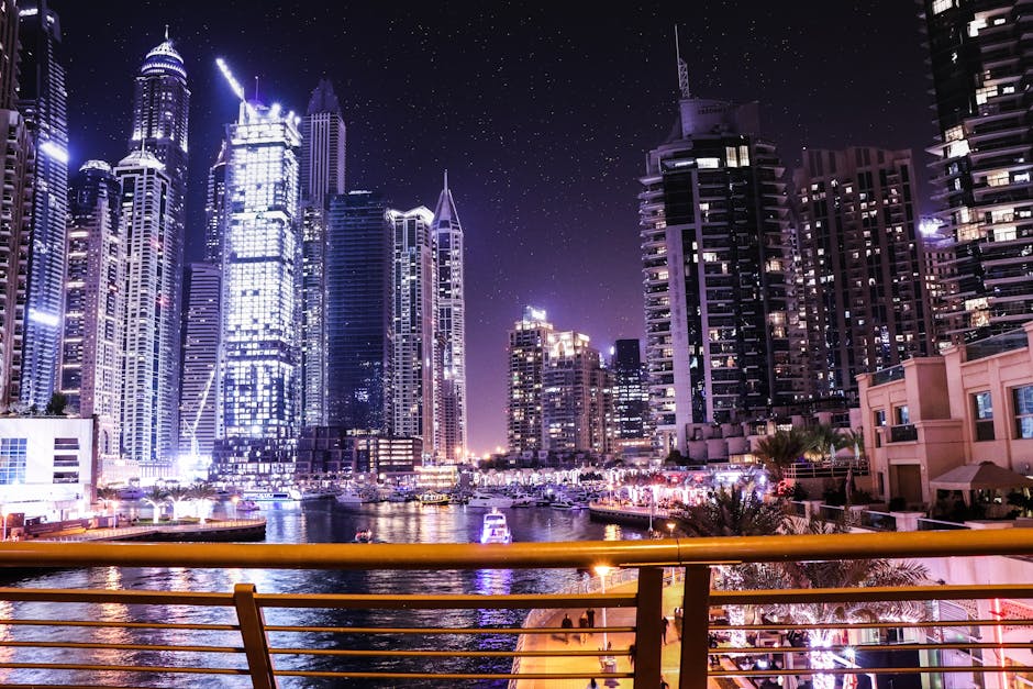Dubai, nodul global al aurului, se confruntă cu blocaje majore în aprovizionare