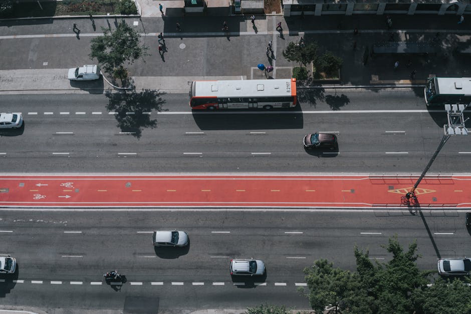 Întorsura Buzăului investește în tehnologie pentru transportul public