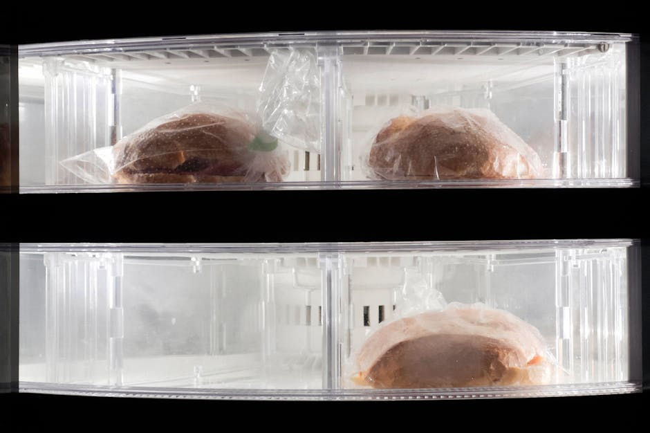 Ghid practic pentru alegerea soluțiilor de refrigerare potrivite pentru acasă