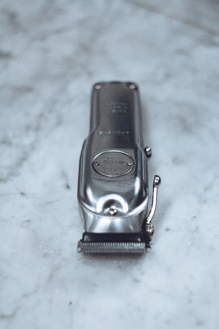 Clipper: cum un obiect clasic a evoluat în accesoriu de stil pentru generațiile moderne