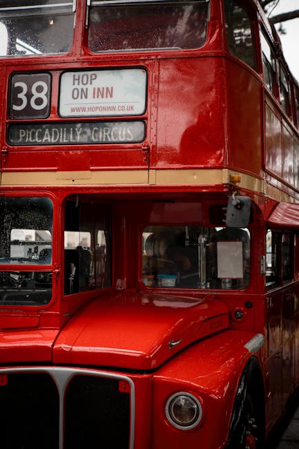 Un nou autobuz mARTA prinde viață la Arad, inspirat de istoria locală