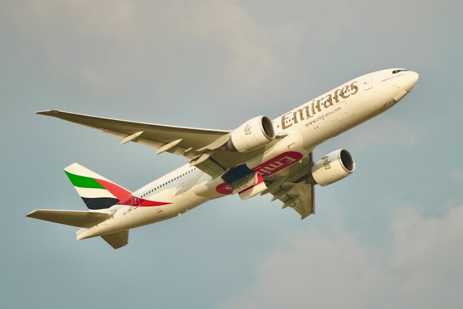 Ce trebuie să știe vrâncenii aflați în Emiratele Arabe Unite