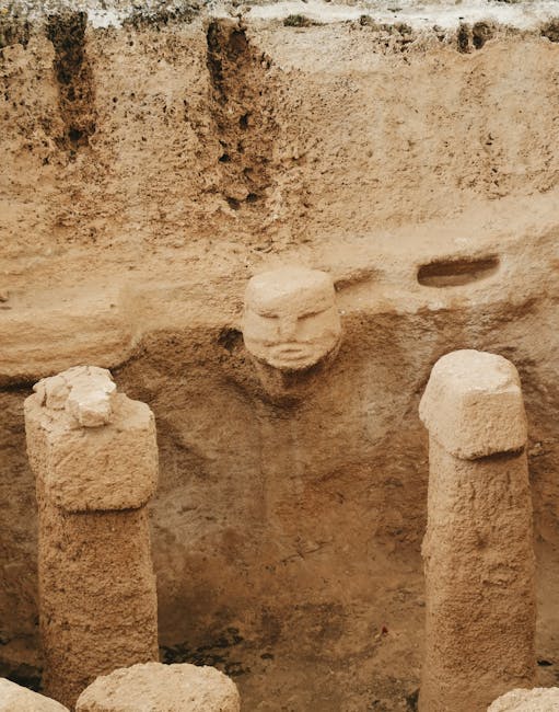 Descoperă misterele cultului lui Mithras la conferința de la UVT