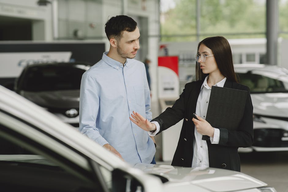 Cele mai rapide depreciere ale mașinilor în România: ce modele pierd cel mai mult în valoare