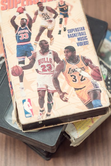 Transferul surpriză al fostului campion NBA la o echipă din Oltenia