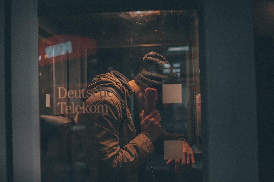 Un nou serviciu mobil satelitar în Europa: colaborarea Starlink și Deutsche Telekom