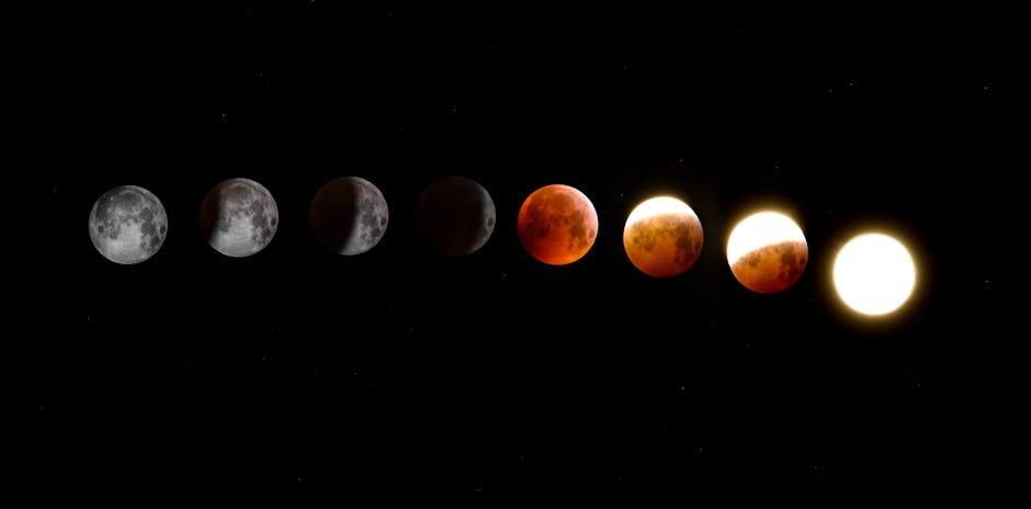 Descoperă ce schimbări aduce horoscopul săptămânii 24-30 august 2026 pentru fiecare zodie