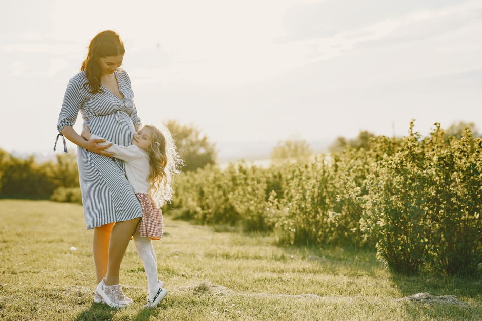Alarming trend in Gorj: Three teenagers become mothers in 2026