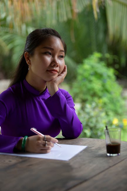Celebrating World Writers' Day: A tribute to literary contributions