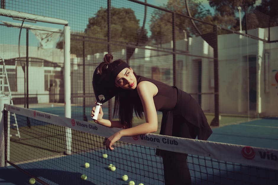 Sorana Cîrstea și alte tenismene românce își cunosc adversarele de la Indian Wells