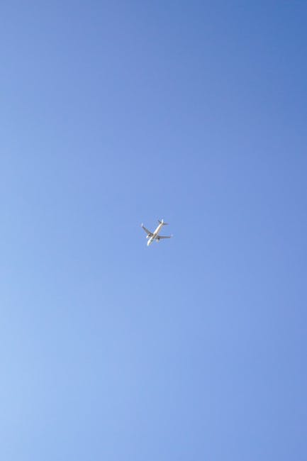 Israel își redeschide treptat spațiul aerian: când vor reveni avioanele la zbor