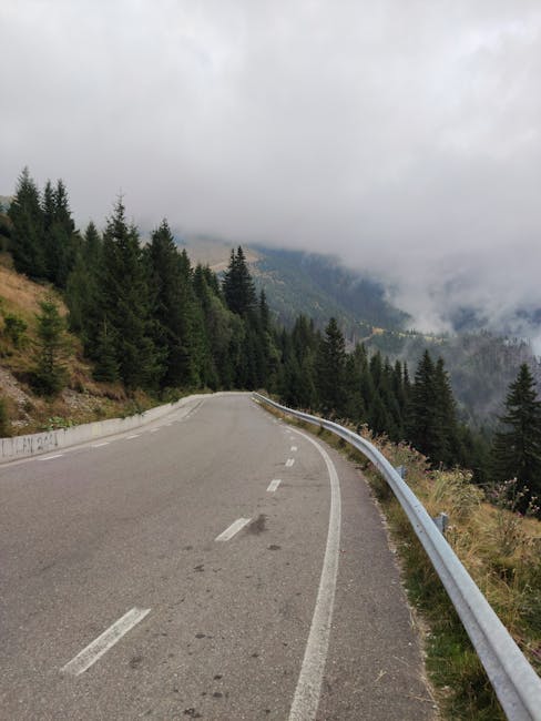 TransBai: Proiectul ambițios de infrastructură din Prahova avansează