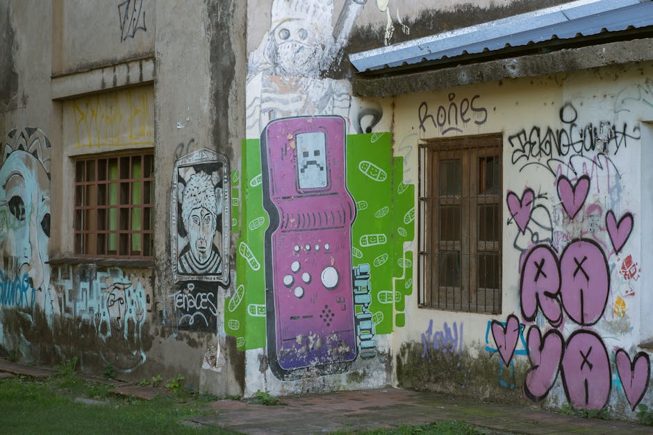 Descoperă arta din culise: Open Studios la Facultatea de Arte și Design UVT