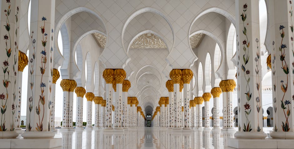 Emiratele Arabe Unite redeschid coridoare aeriene sigure pentru trafic internațional