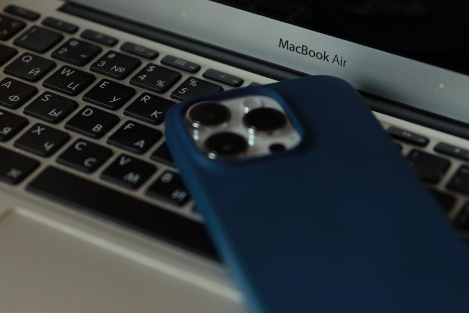 Apple dezvăluie MacBook Neo: cel mai accesibil laptop din gama sa
