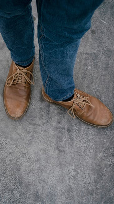 Revoluția confortului: cum încălțămintea UGG redefinește stilul masculină de iarnă