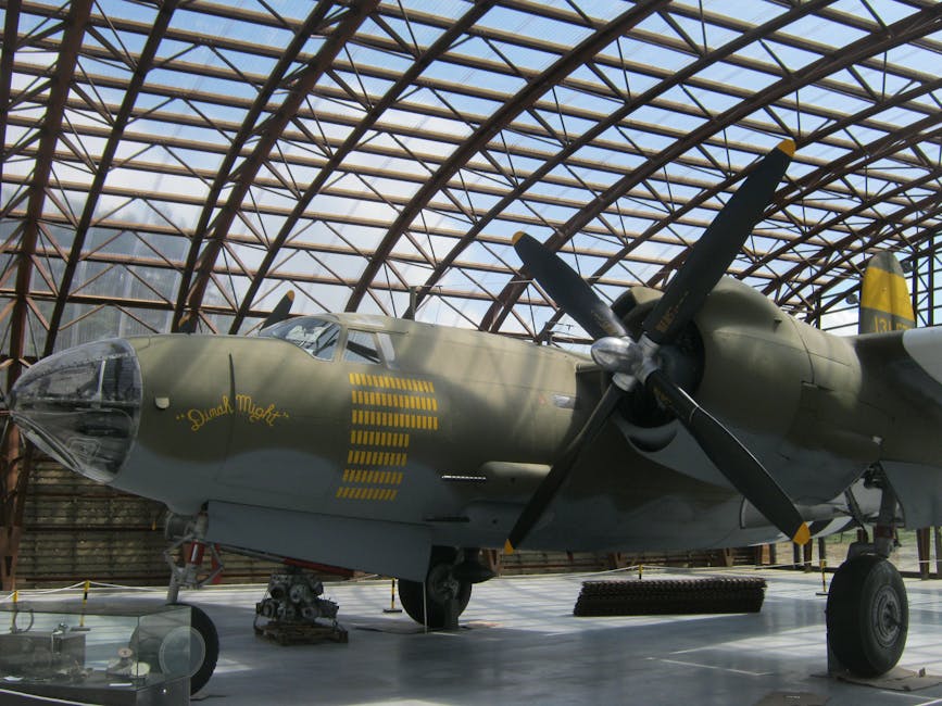 Le Pen propune condiții pentru protecția nucleară europeană