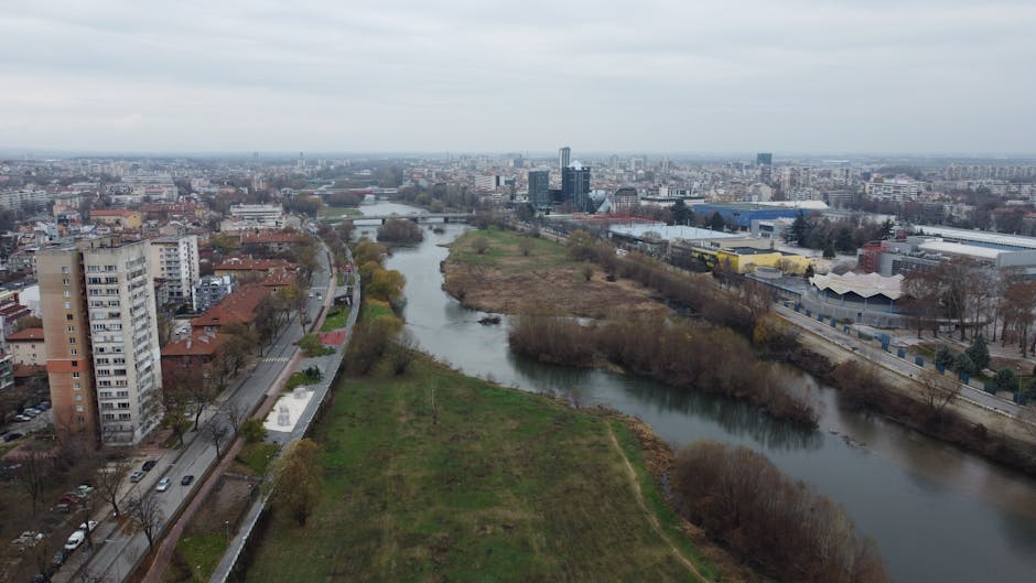 Benea solicită o birocrație redusă pentru fondurile EastInvest: accelerare, nu stagnare!