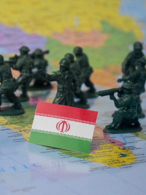Retragerea americană: o lecție dură în fața provocărilor globale