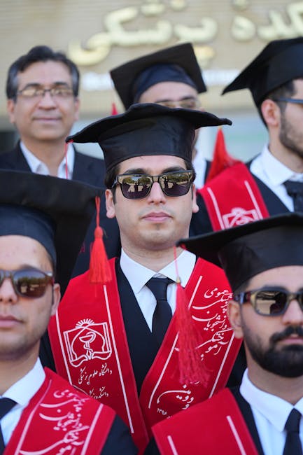 Piața de putere din Iran: cine va urma după Khamenei?