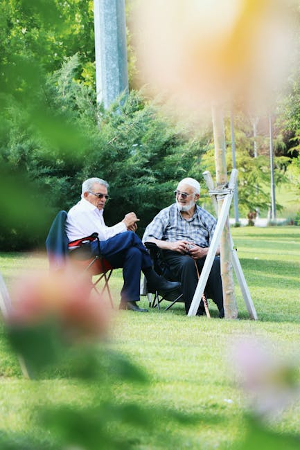 Pensionare anticipată: cum pot beneficia persoanele din grupele I și II de muncă