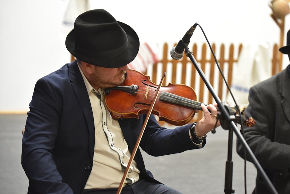 Focșani sărbătorește femeile cu un weekend de neuitat plin de evenimente culturale