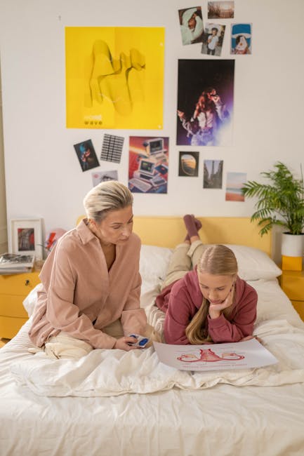 Alarming statistics: Mureș County tops the charts in teenage motherhood