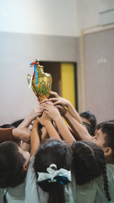Premiile campaniei 'Hai cu Busul!' au fost desemnate – află cine sunt câștigătorii!