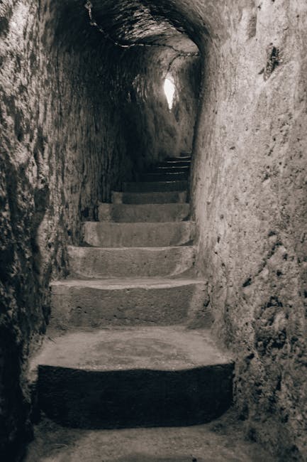 Descoperiri fascinante sub străzile Giurgiului: biserici și cimitire uitate