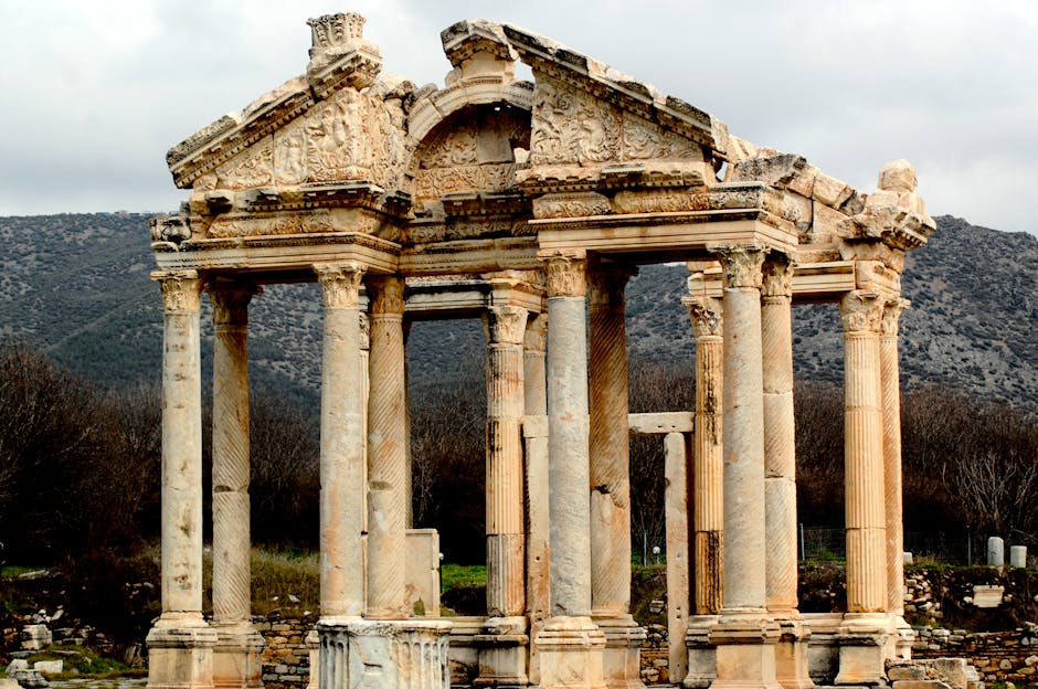 4 milioane de euro pentru conservarea patrimoniului UNESCO în Regiunea Vest