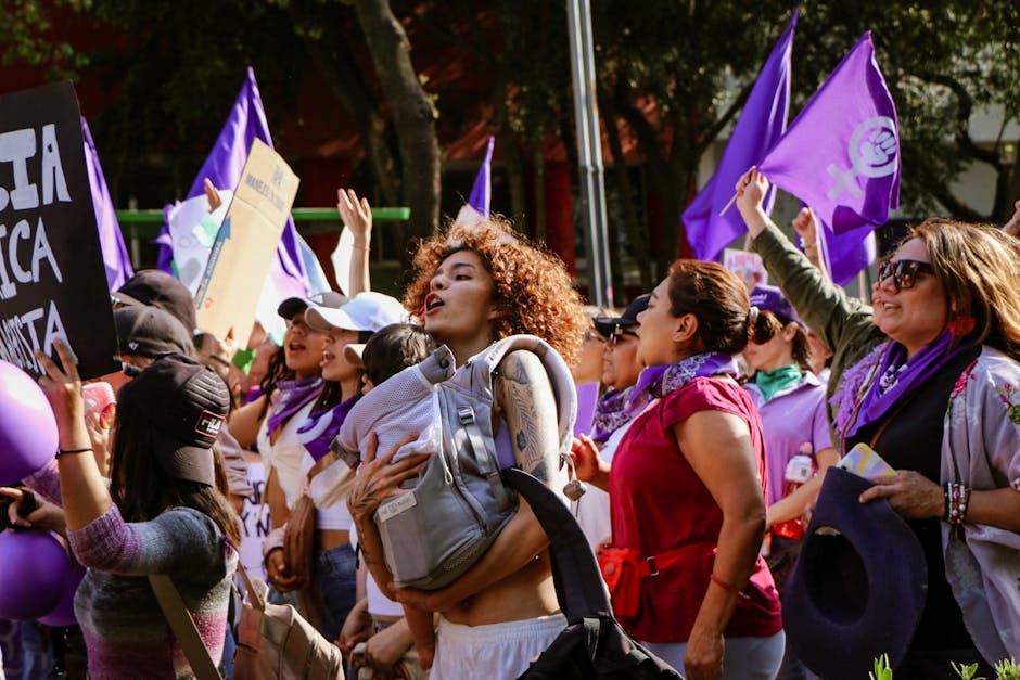 Marșul pentru viață adună comunitățile din Botoșani sub un motto puternic