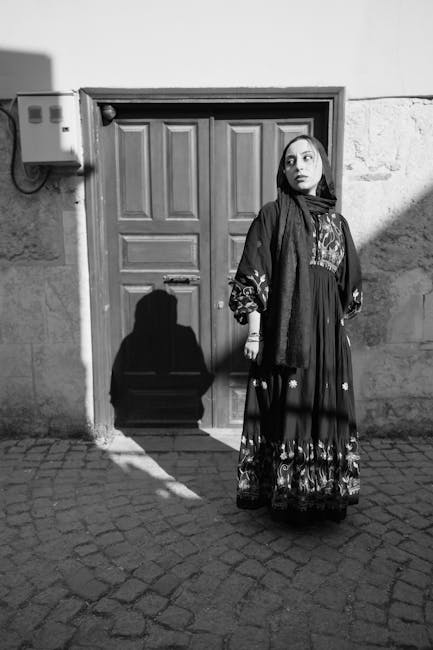 Rusia critică monarhiile din Golful Persic pentru tăcerea lor asupra atacurilor din Iran