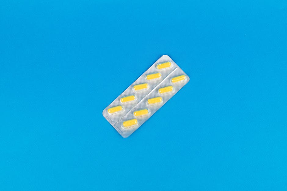 Guvernul introduce 33 de medicamente noi pe lista celor compensate