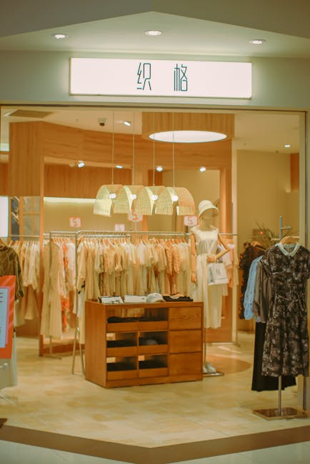 Oltre aduce eleganța italiană la Palas cu oferte speciale de Ziua Femeii