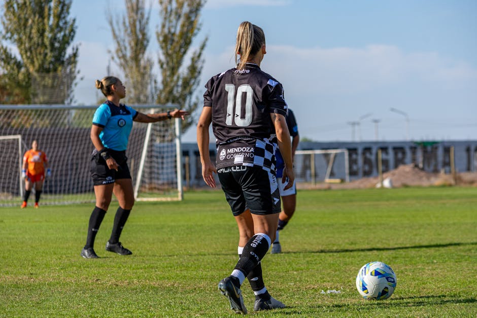 Denisa Chirilă strălucește cu 6 goluri în victoria Interstar Sibiu împotriva CFR Cluj