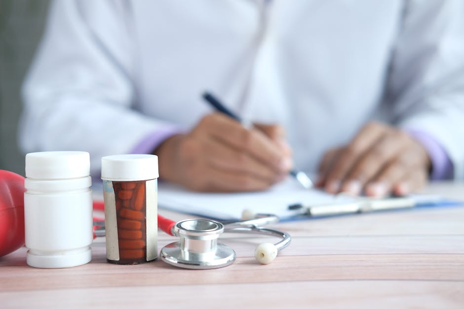 Ministerul Sănătății facilitează accesul rapid la medicamentele de nevoi speciale