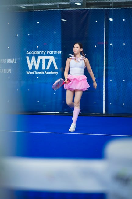 Sorana Cîrstea își face revenirea în circuitul WTA după o absență din cauza accidentării