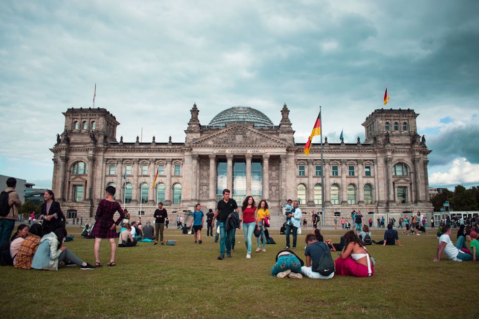 Timișul își face simțită prezența la ITB Berlin, cel mai mare târg de turism din lume