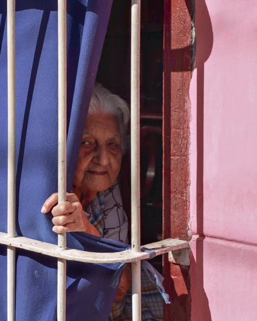 Românii pensionari din străinătate: o creștere alarmantă a numărului în ultimii ani